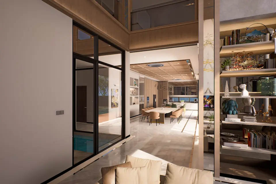 Project Gallery Photo 7