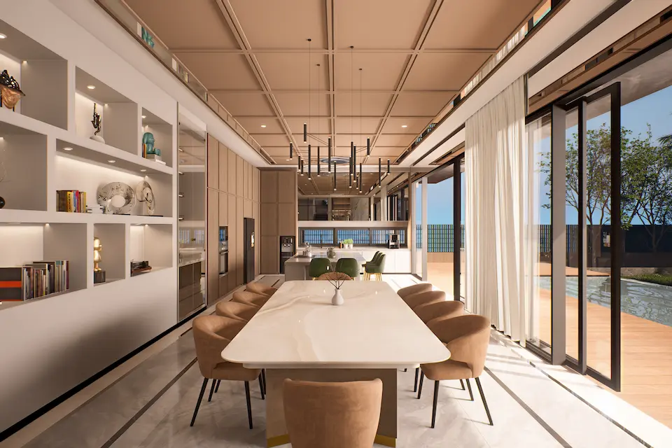 Project Gallery Photo 8