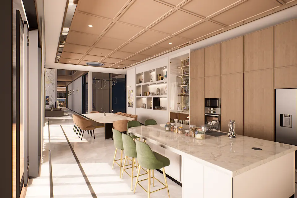 Project Gallery Photo 9
