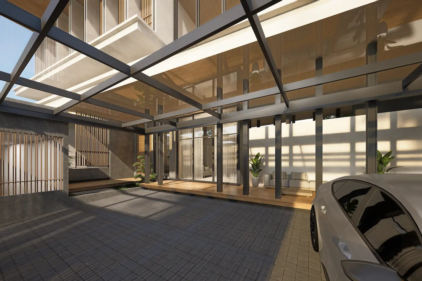 Project Gallery Photo 5
