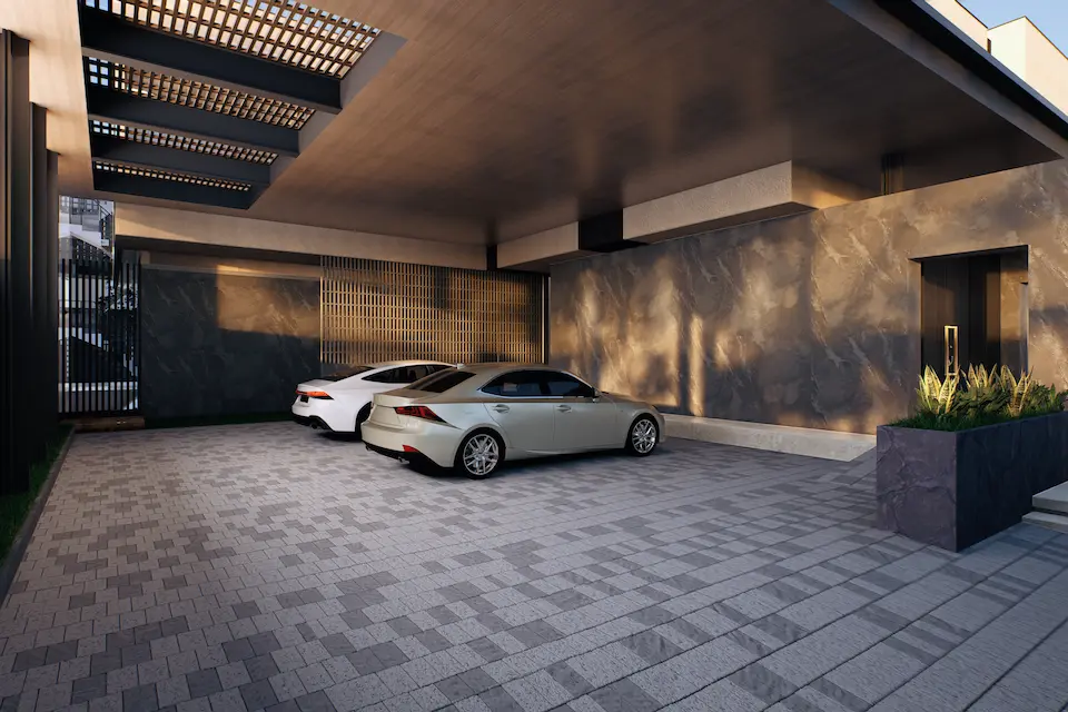 Project Gallery Photo 3