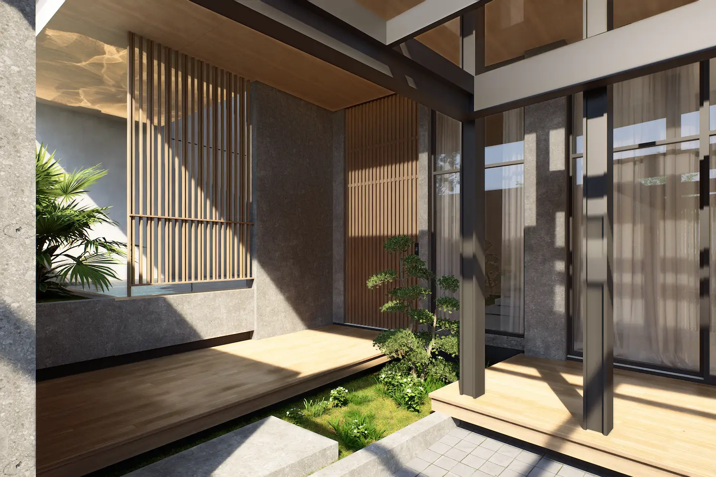 Project Gallery Photo 6