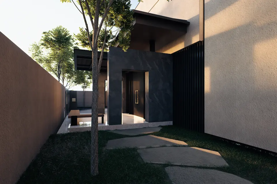Project Gallery Photo 4