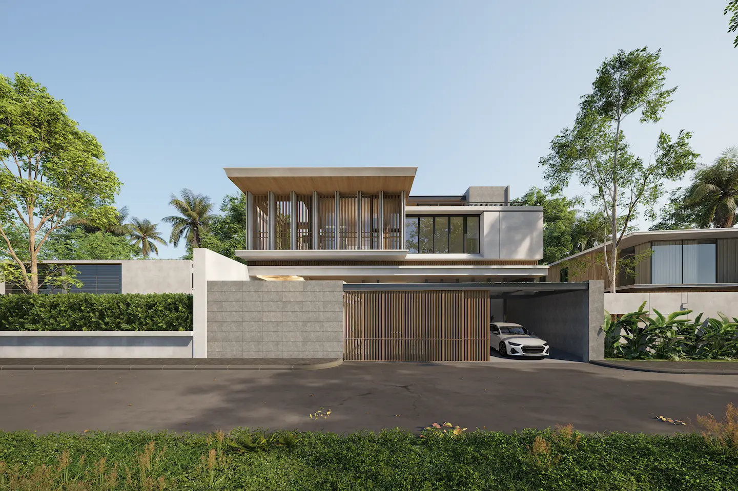 Project Gallery Photo 1