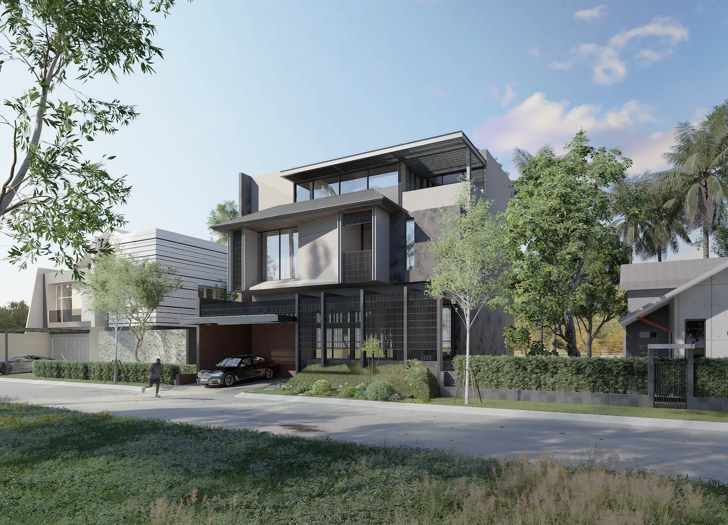 Project Gallery Photo 2