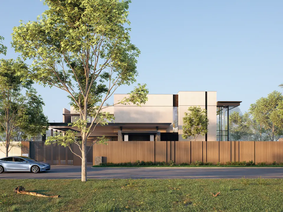 Project Gallery Photo 1
