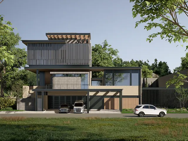 Project Gallery Photo 3