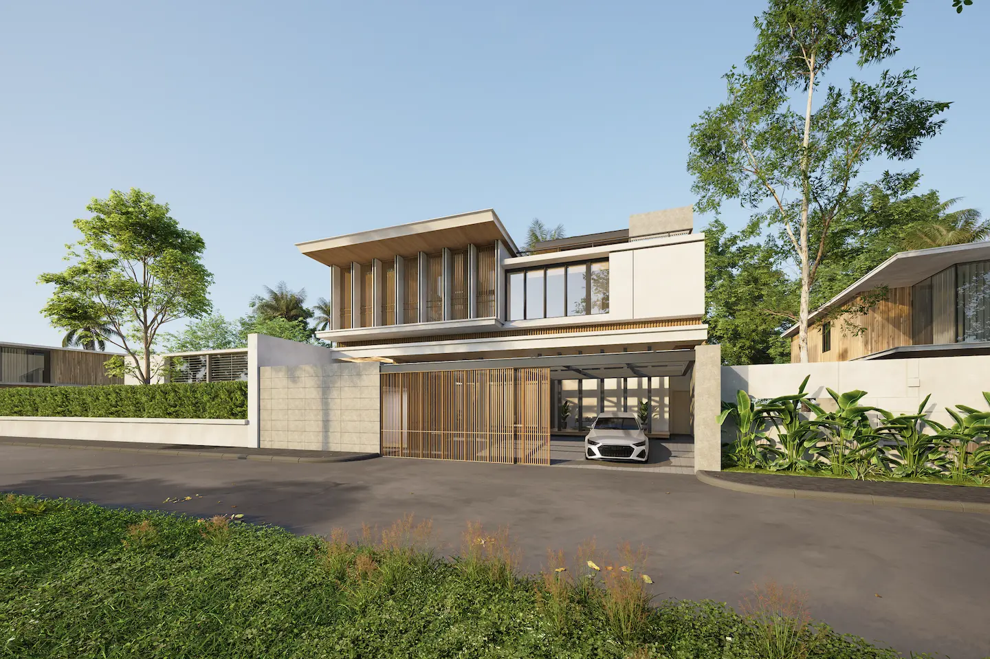 Project Gallery Photo 2