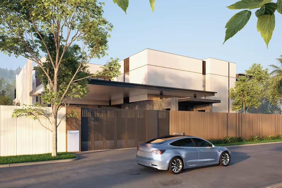 Project Gallery Photo 2