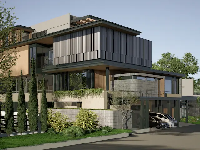 Project Gallery Photo 2