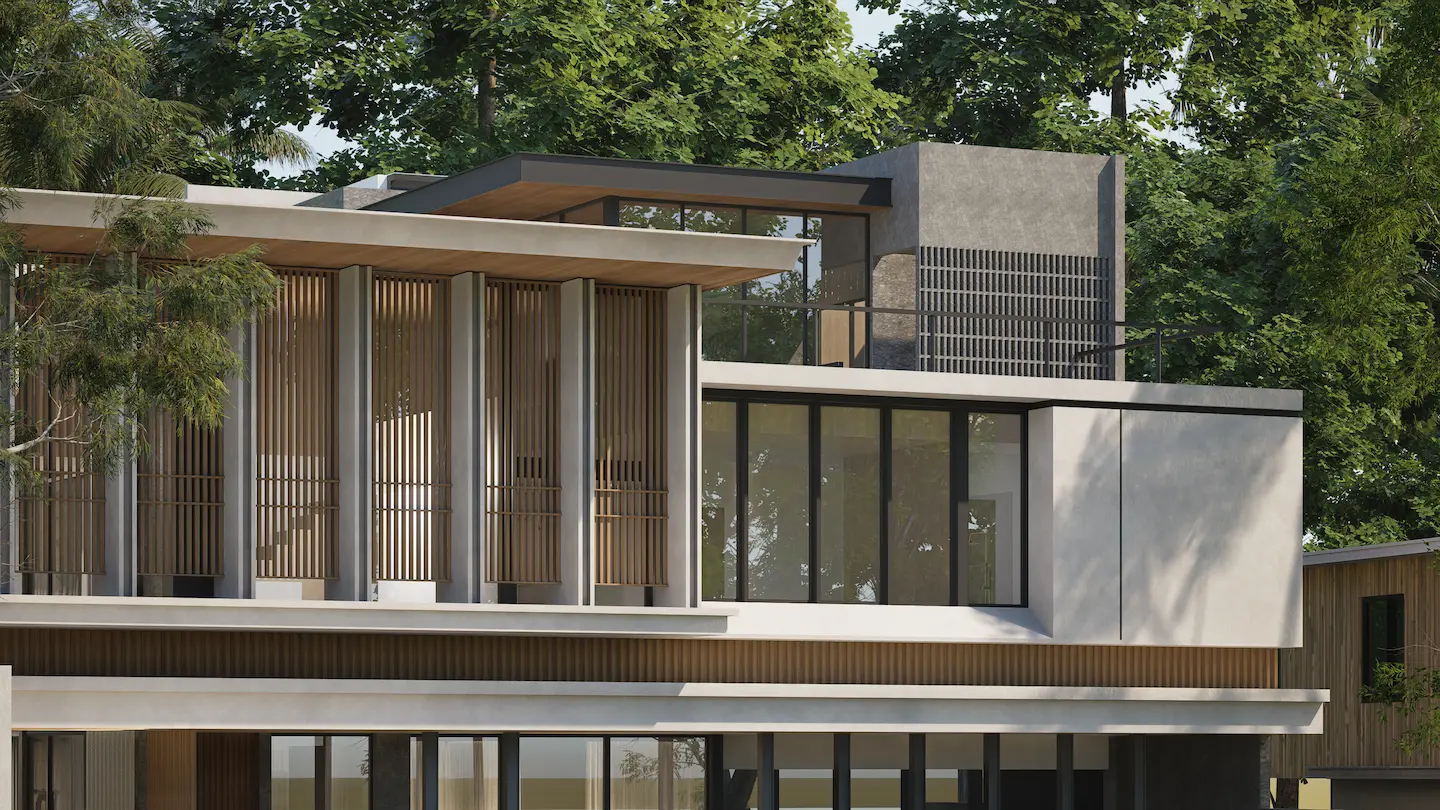 Project Gallery Photo 3