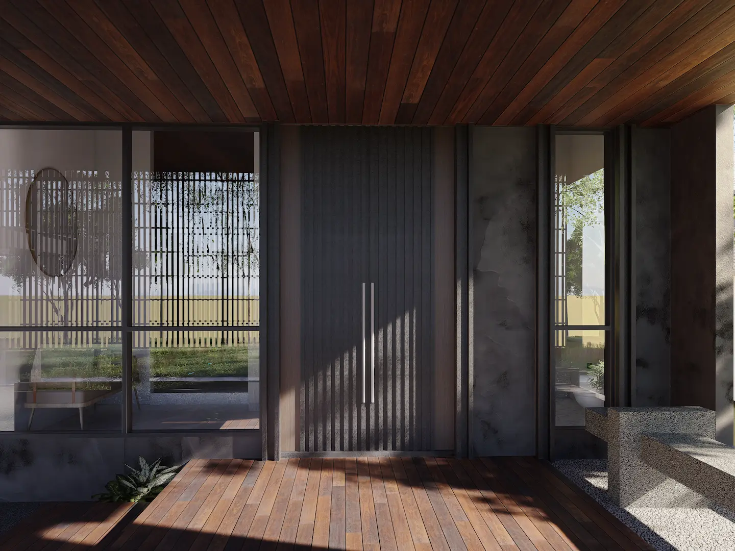Project Gallery Photo 5
