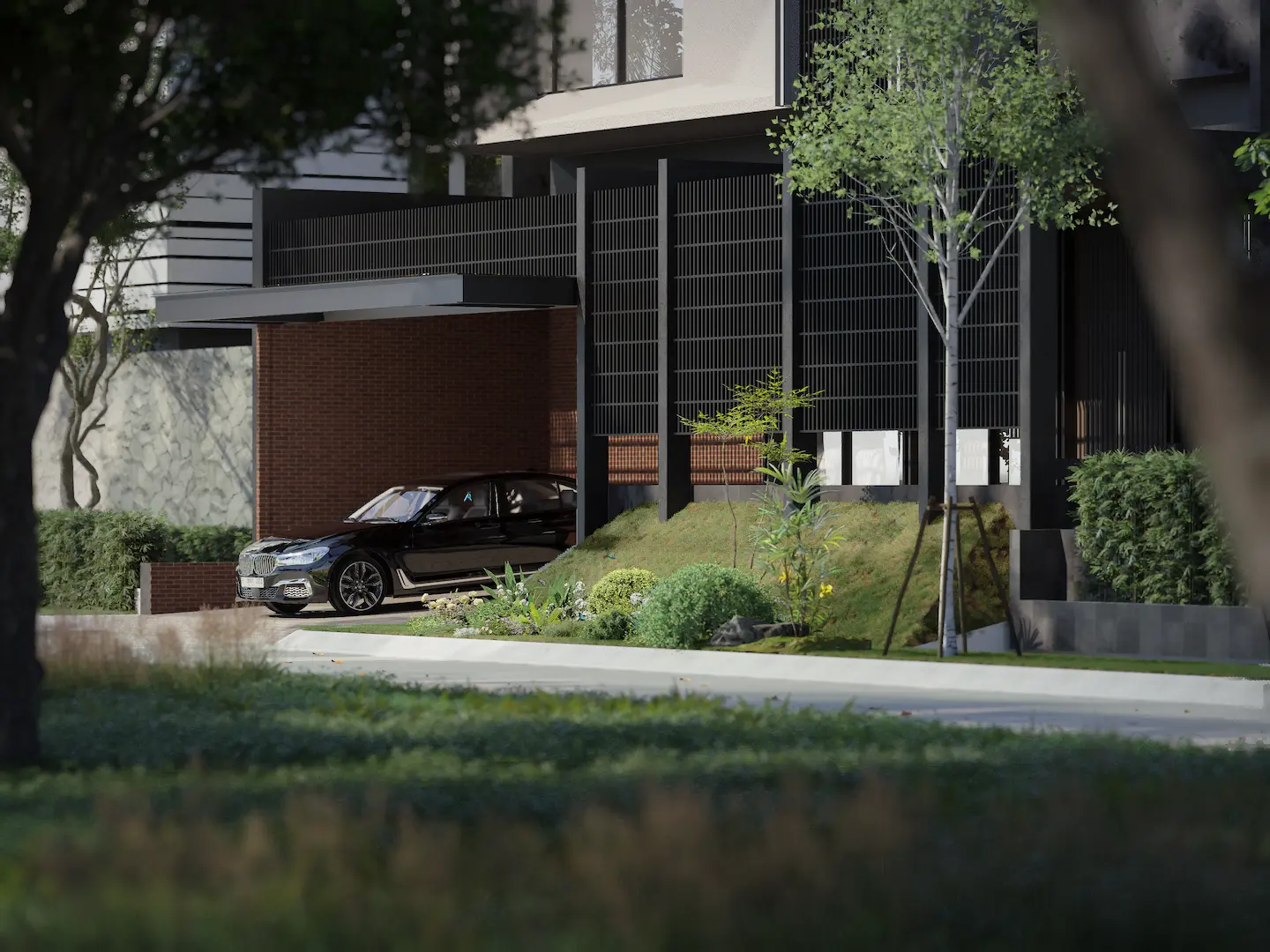 Project Gallery Photo 3