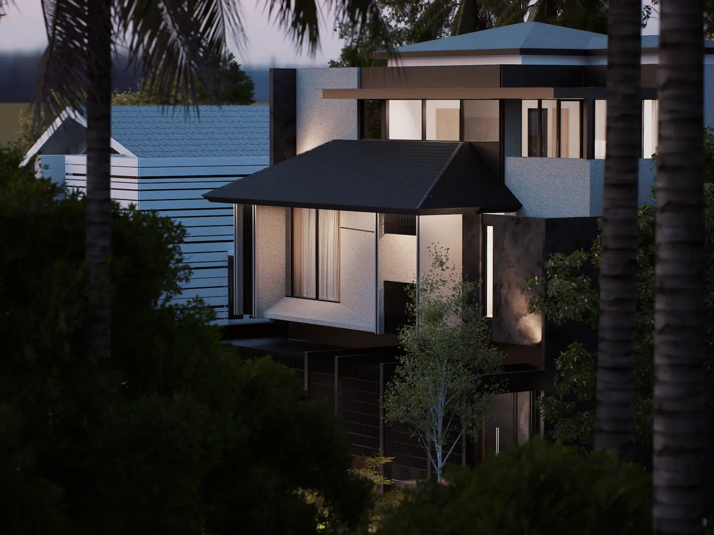 Project Gallery Photo 9