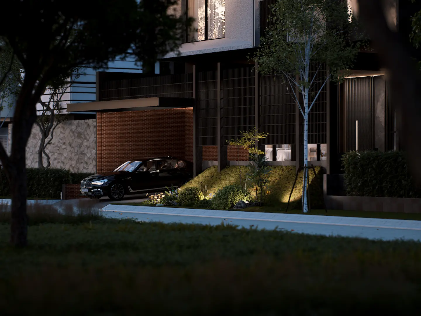 Project Gallery Photo 10