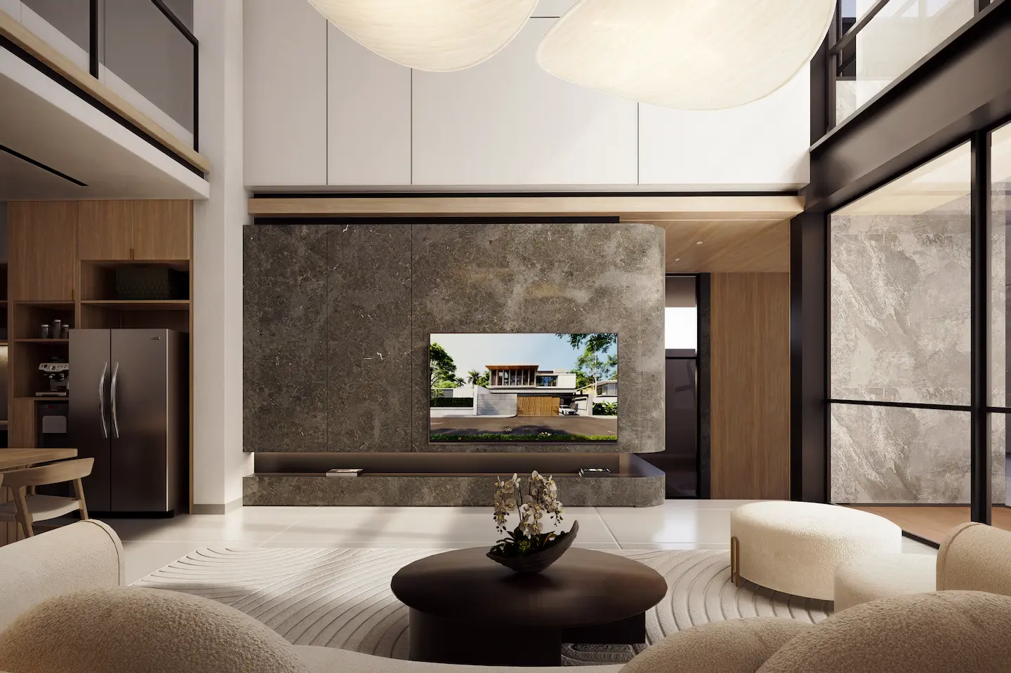 Project Gallery Photo 8