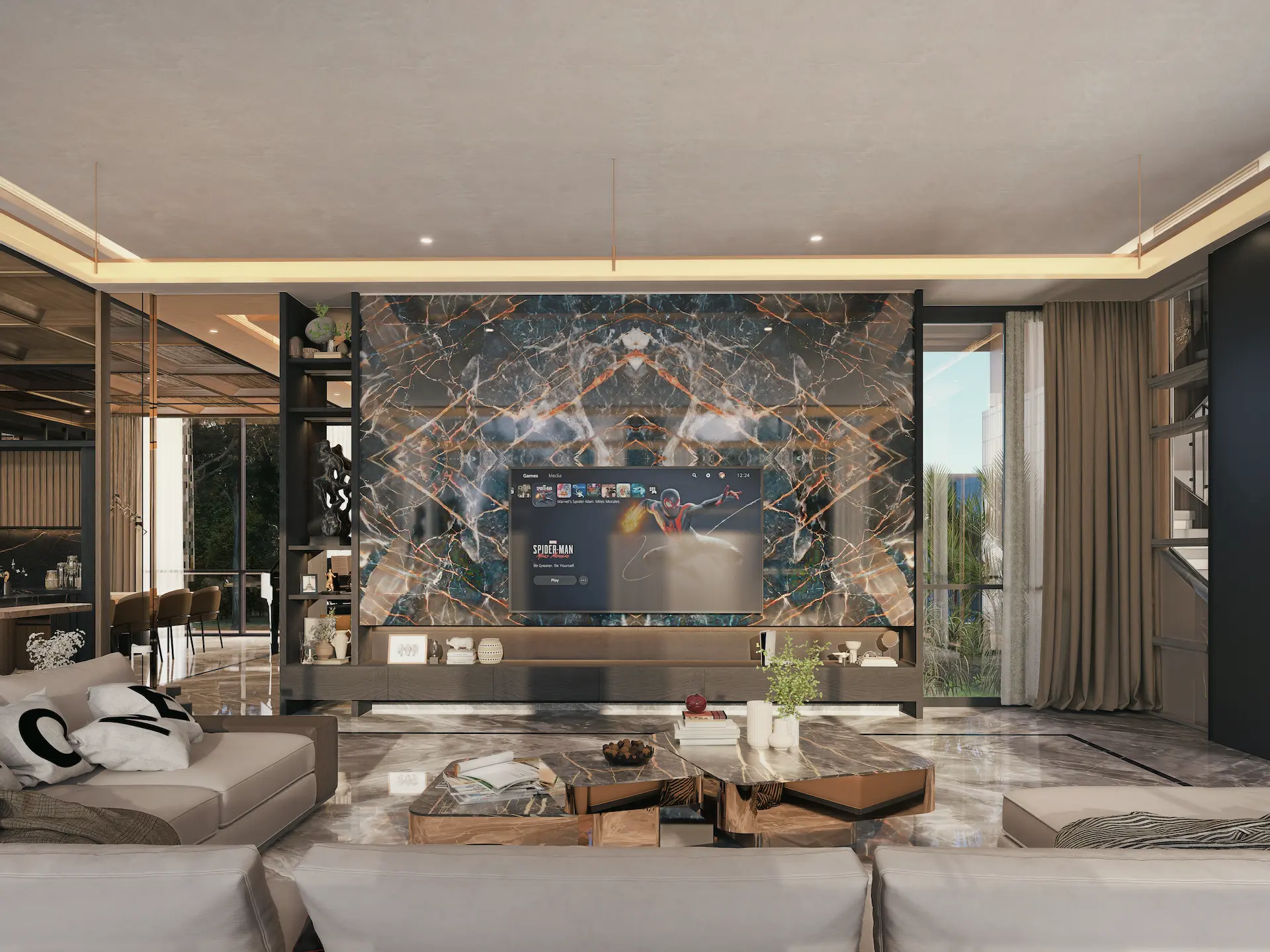 Project Gallery Photo 5