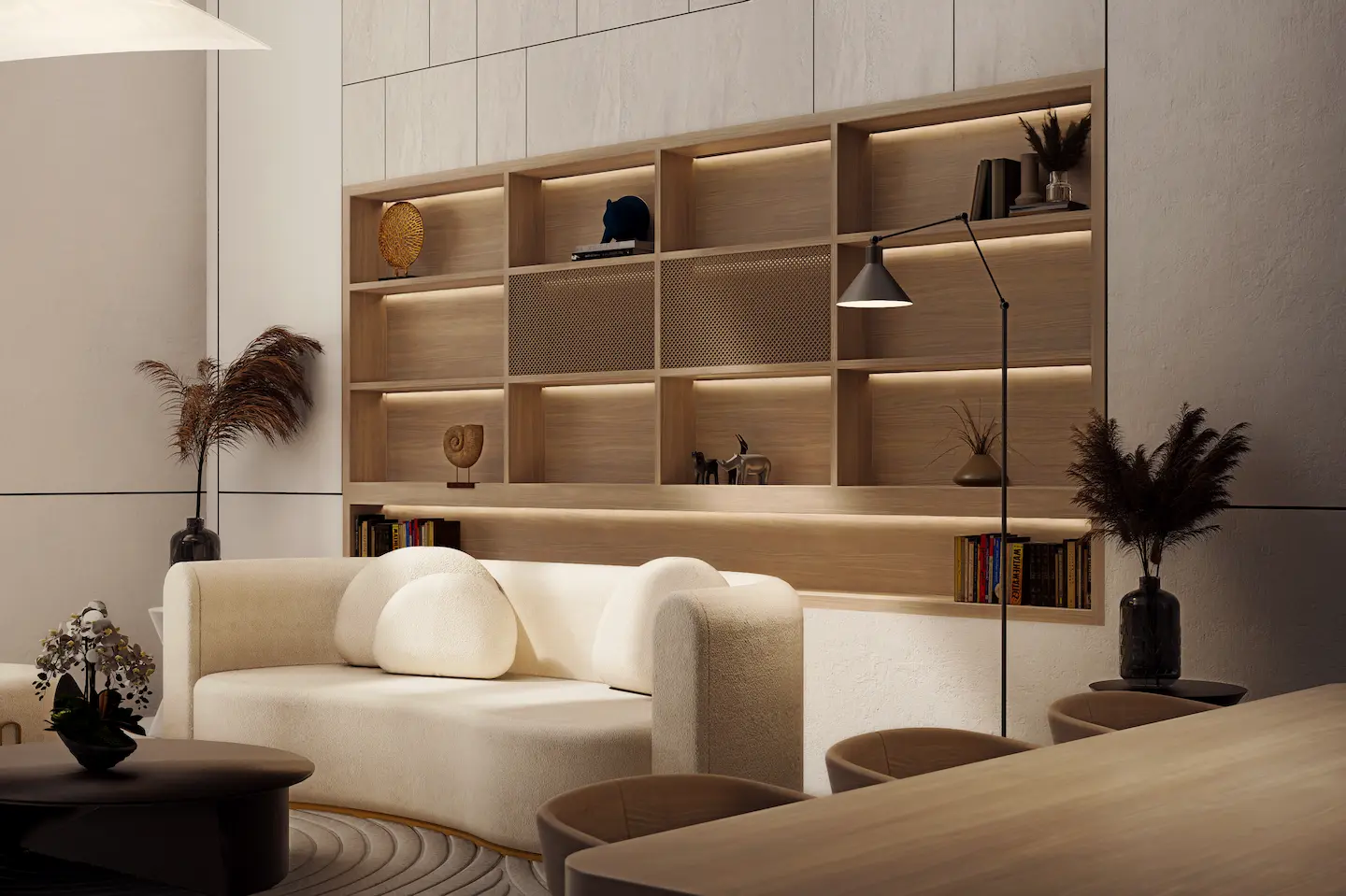 Project Gallery Photo 9