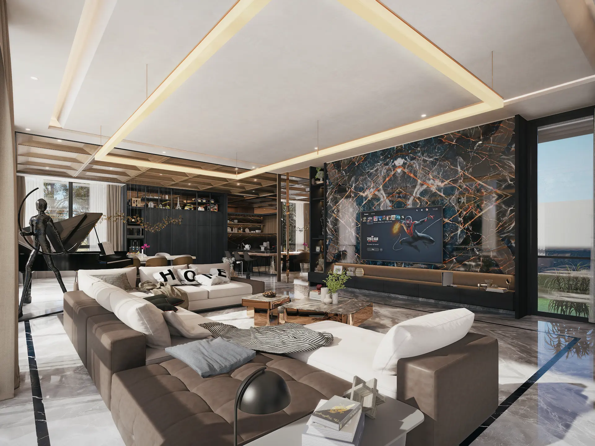 Project Gallery Photo 7