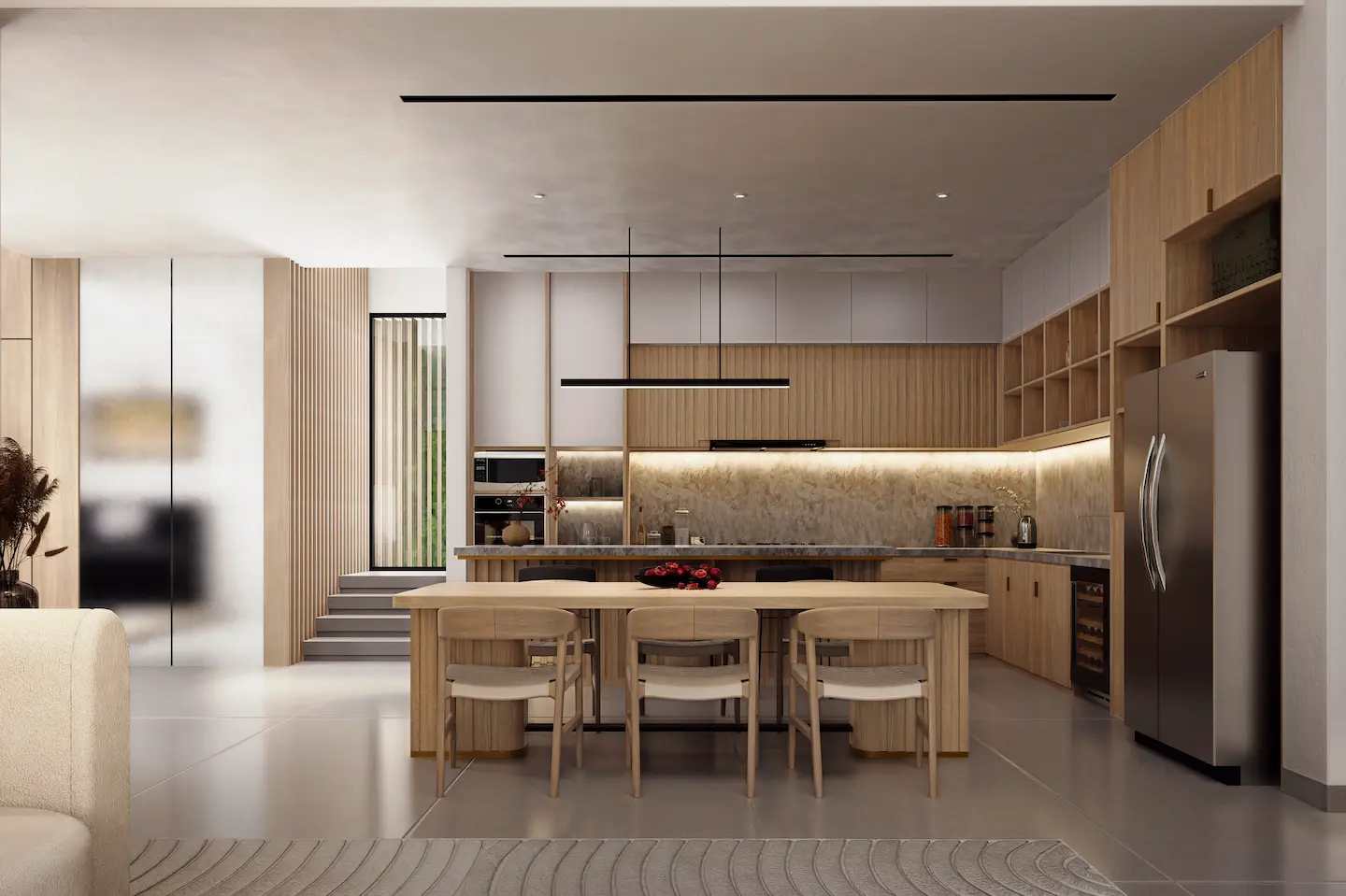 Project Gallery Photo 10