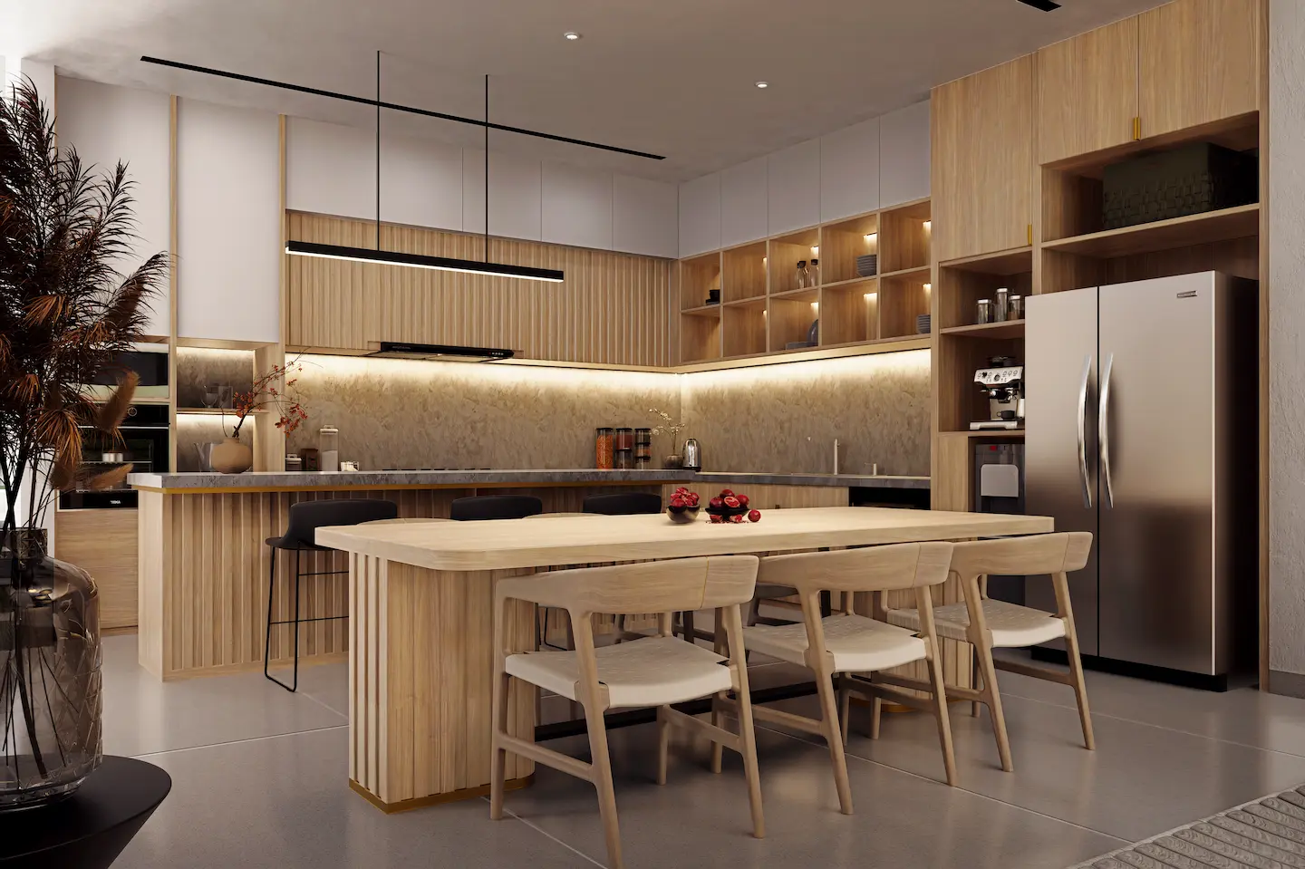 Project Gallery Photo 11