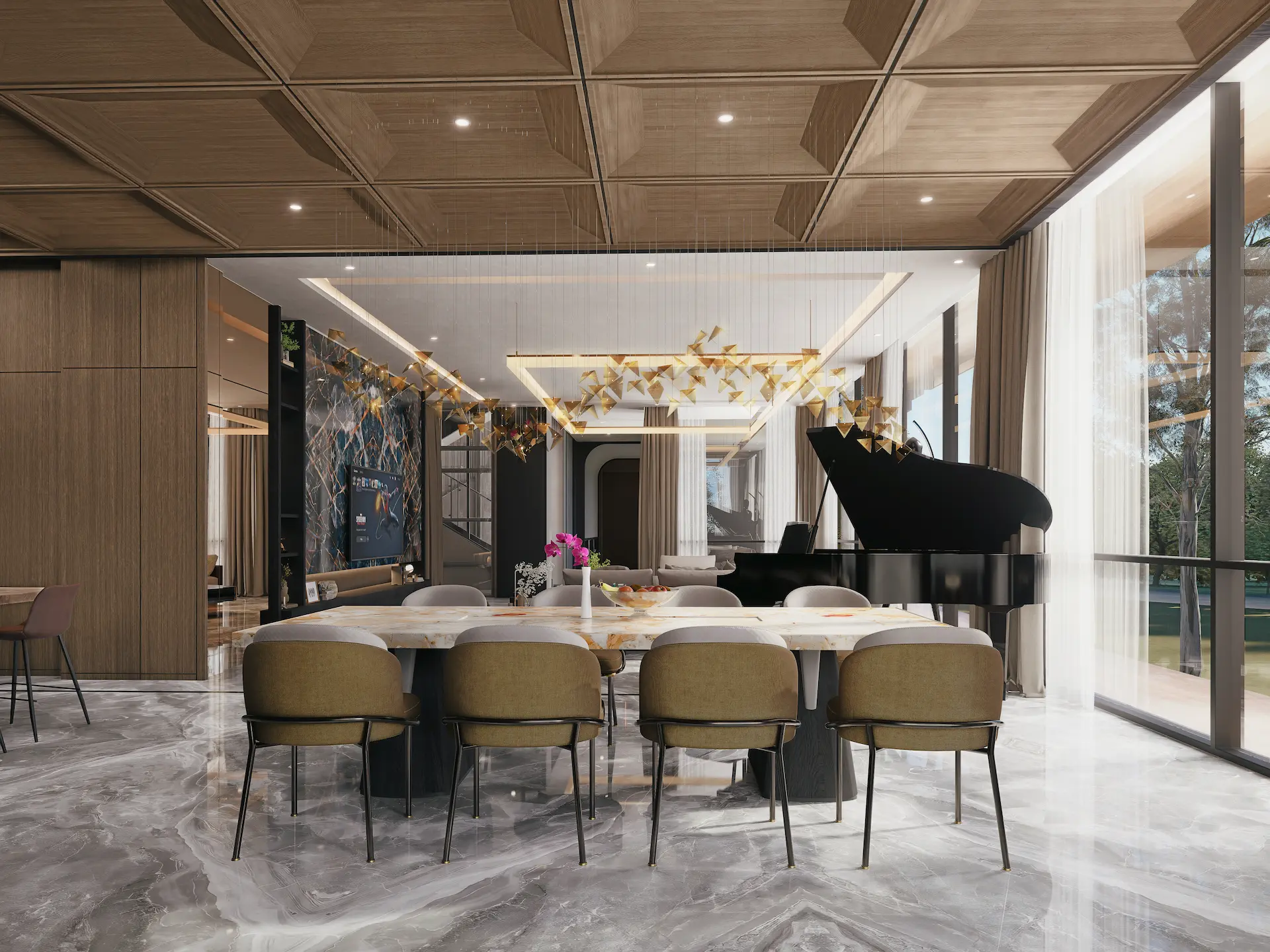 Project Gallery Photo 11