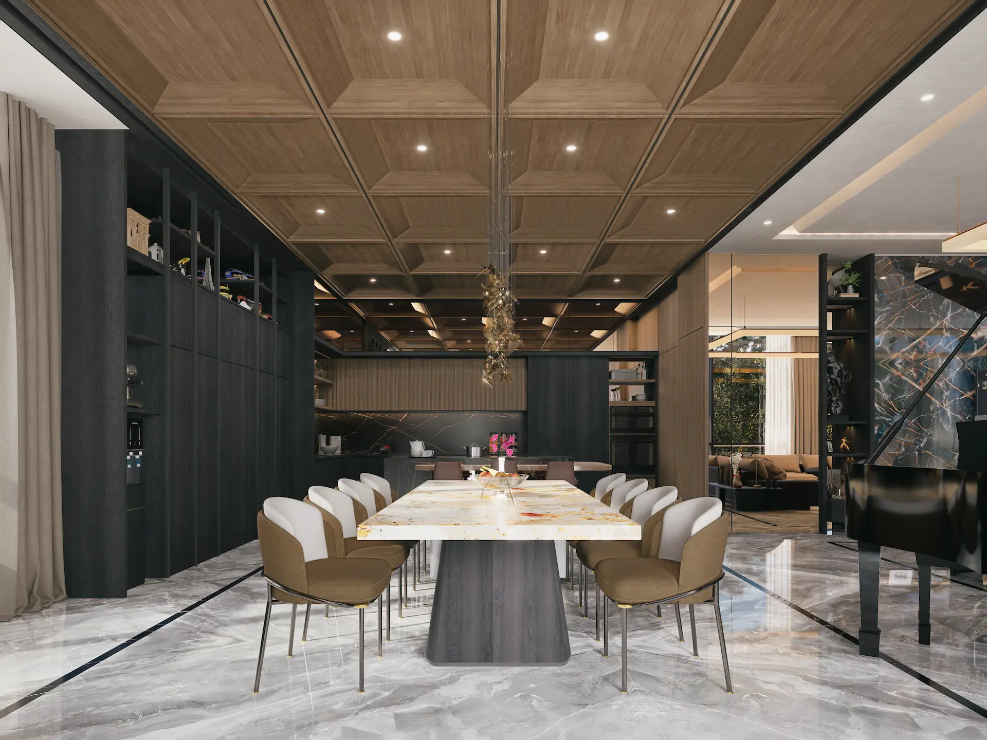 Project Gallery Photo 10