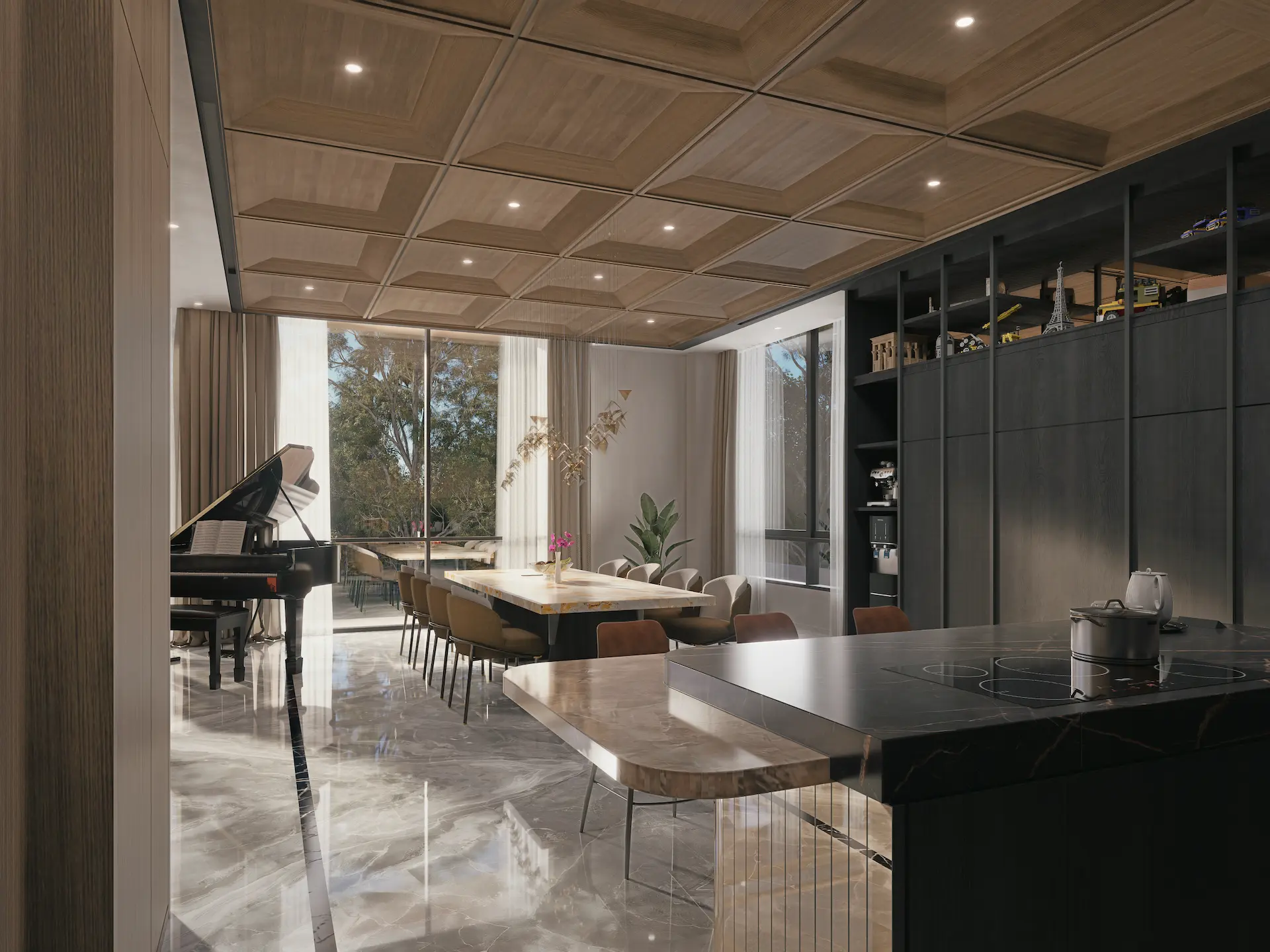 Project Gallery Photo 12