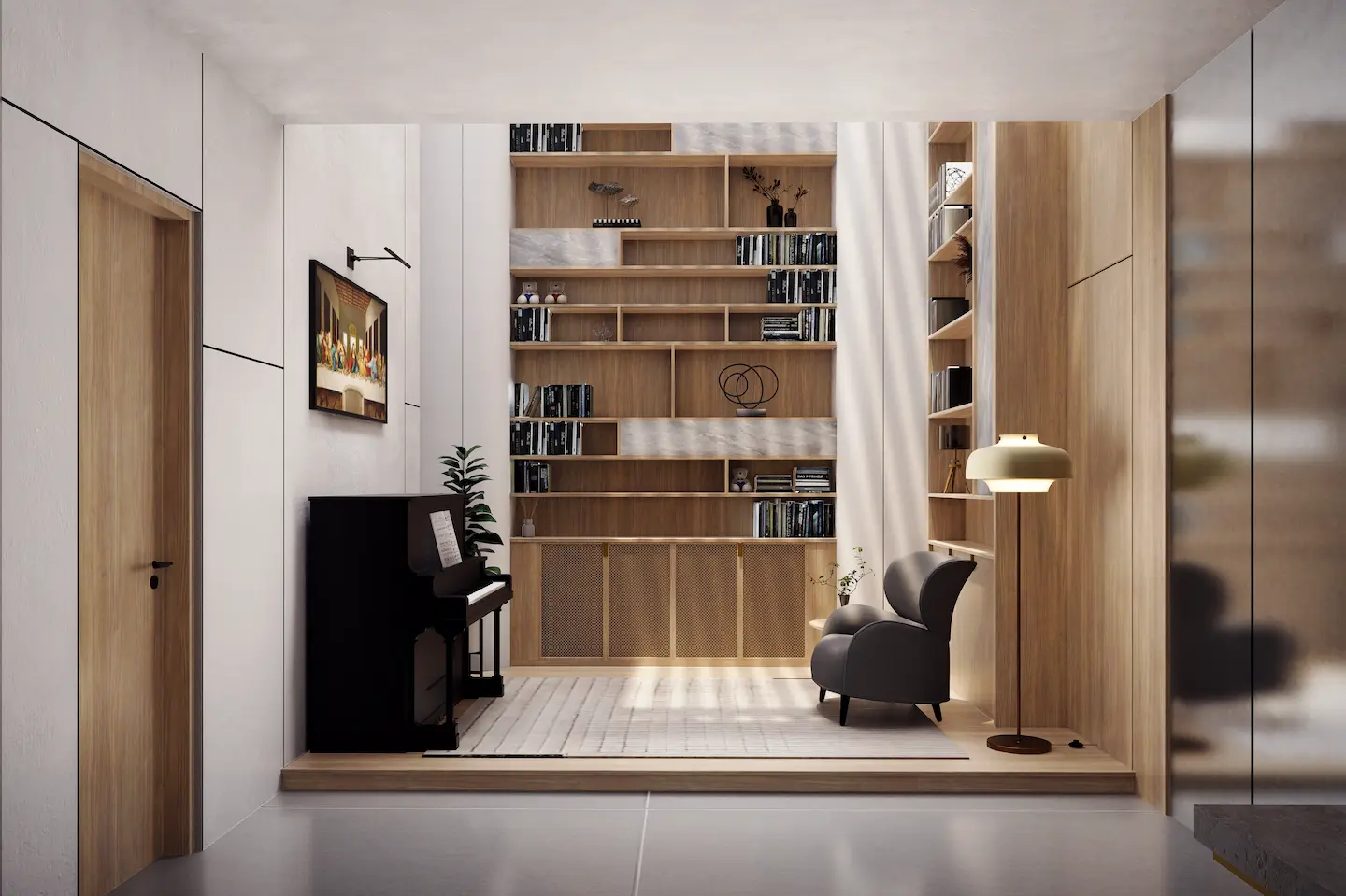 Project Gallery Photo 13