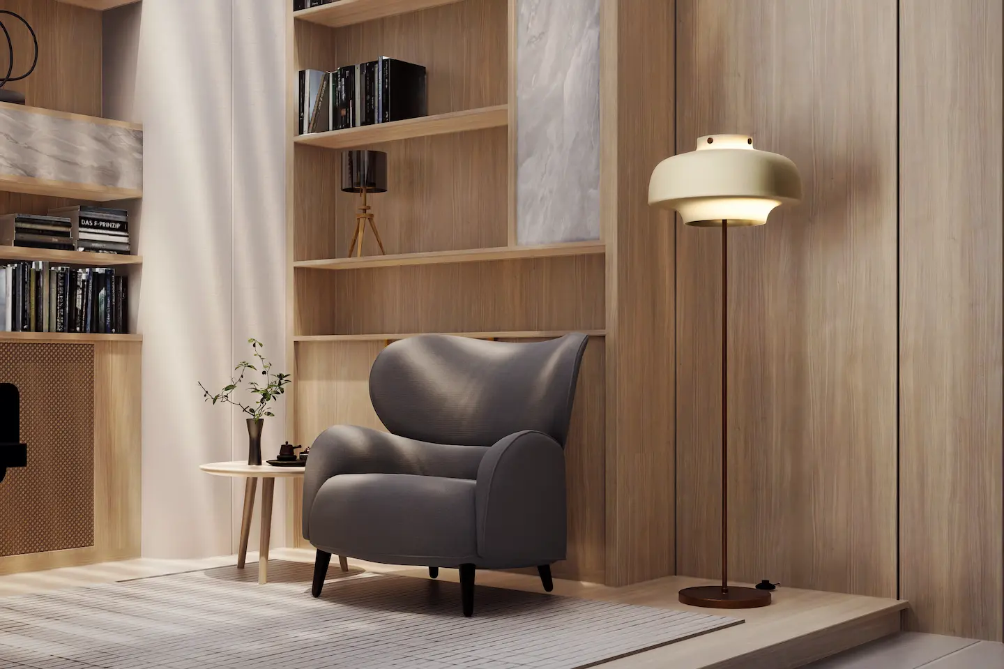 Project Gallery Photo 14