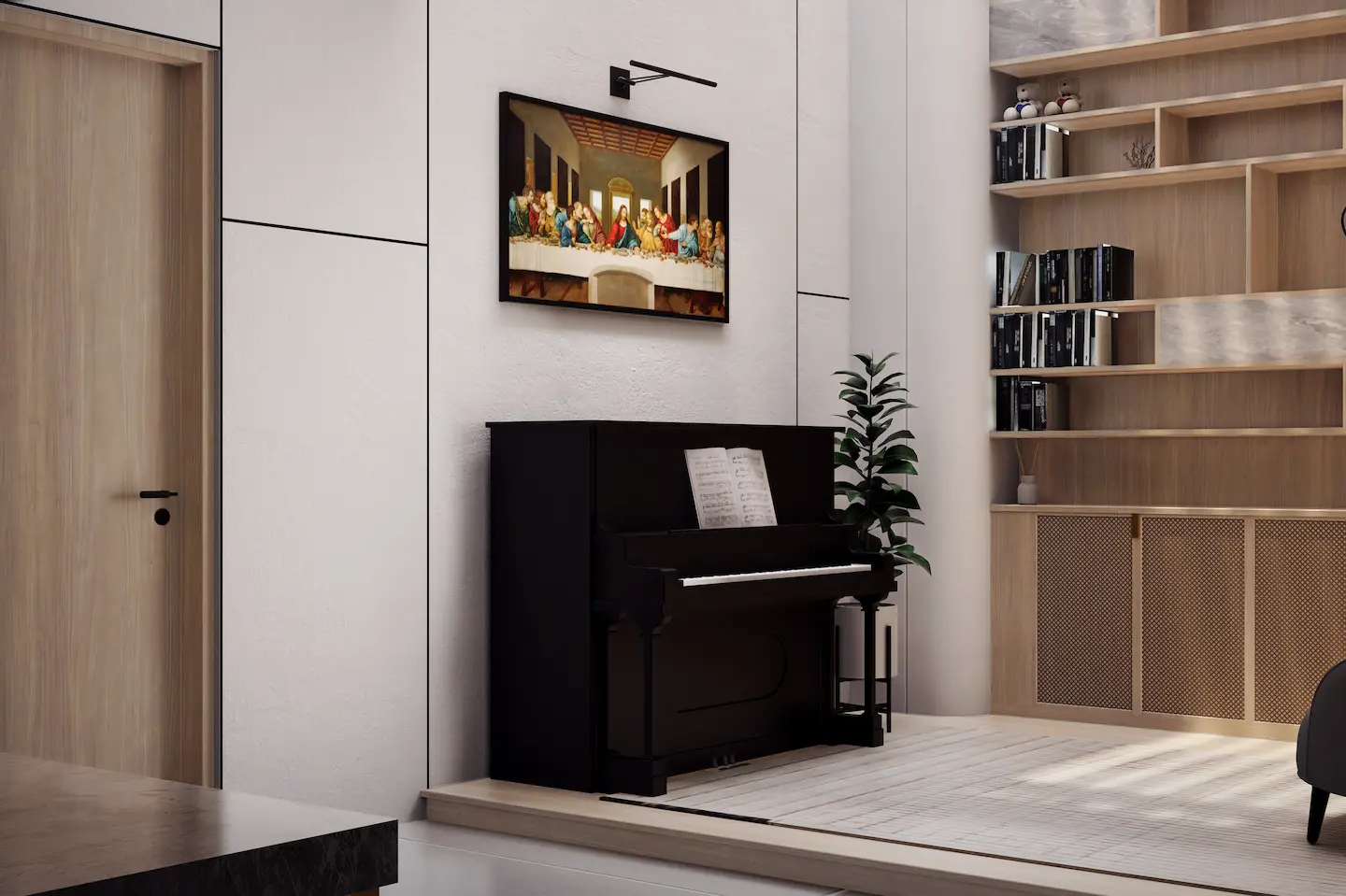 Project Gallery Photo 15