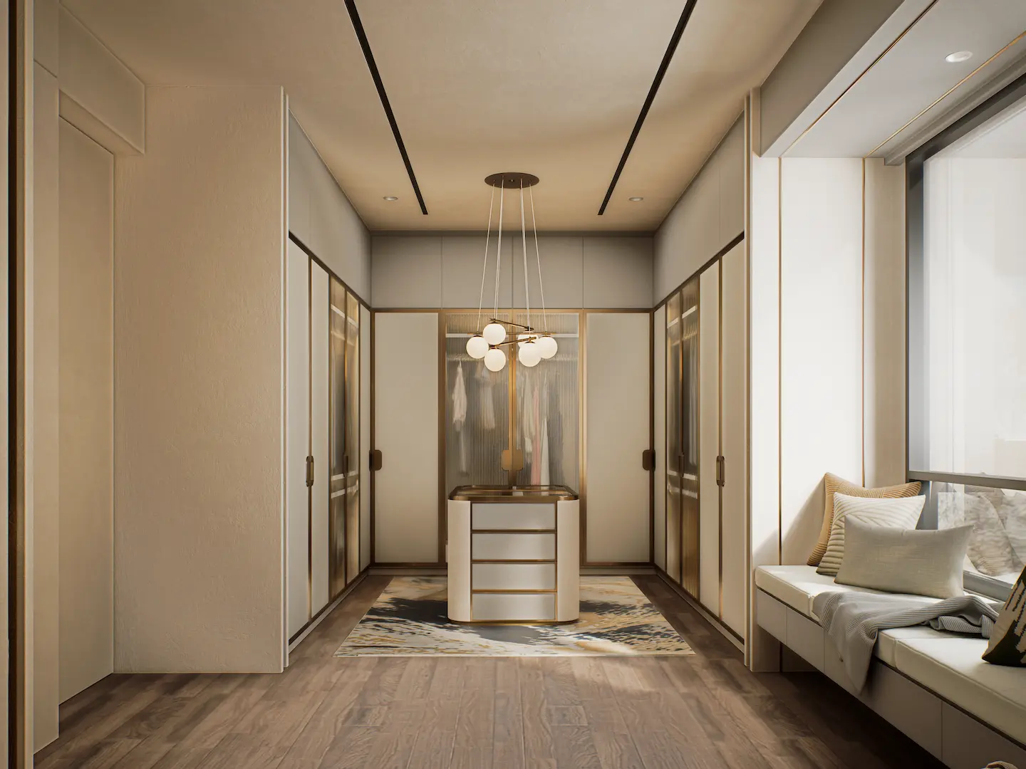 Project Gallery Photo 16