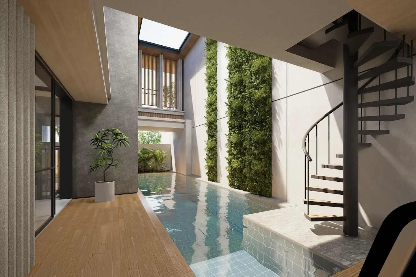 Project Gallery Photo 16