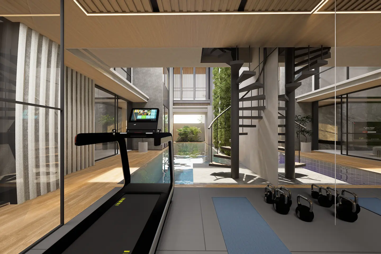 Project Gallery Photo 18