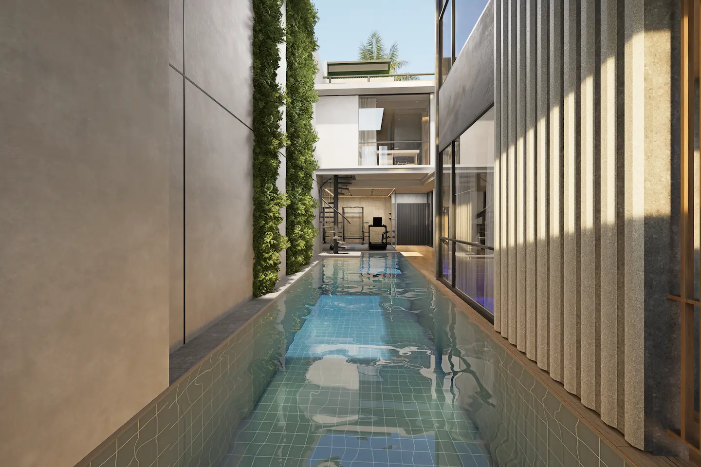 Project Gallery Photo 17