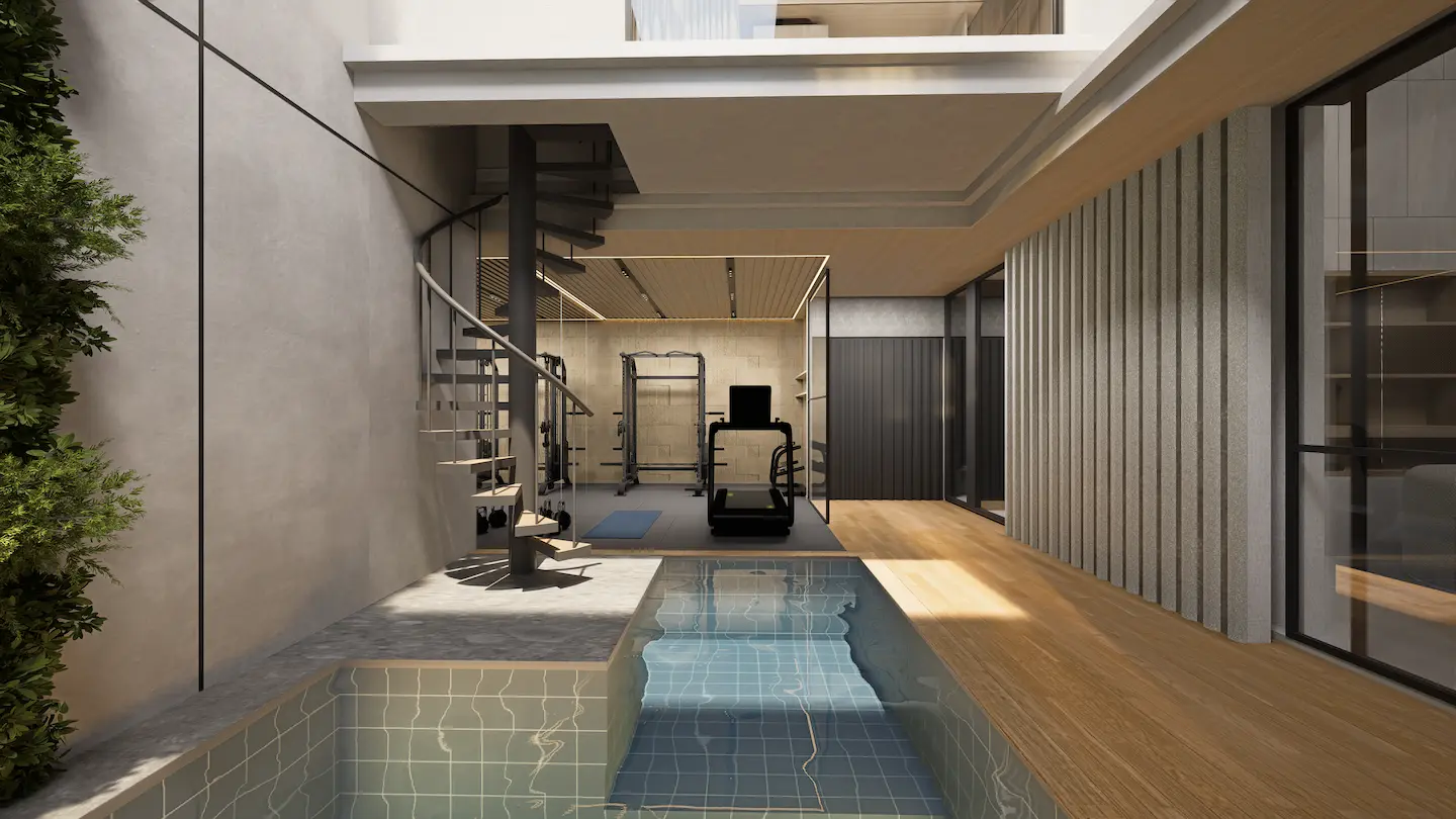Project Gallery Photo 19