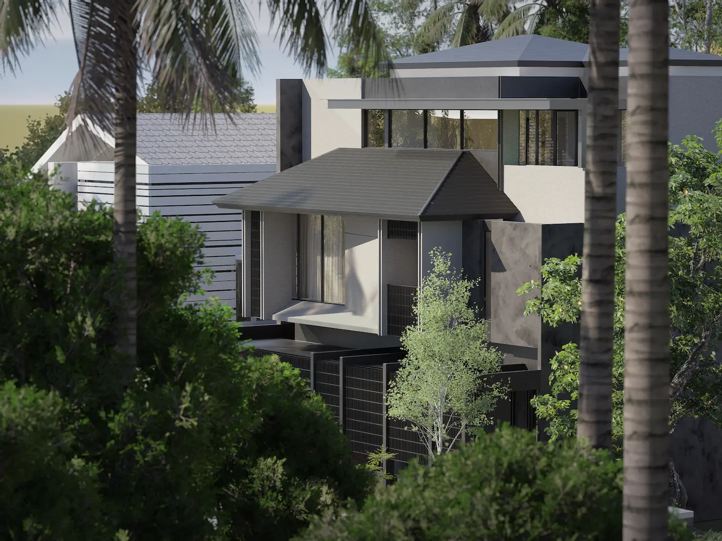 Project Gallery Photo 6