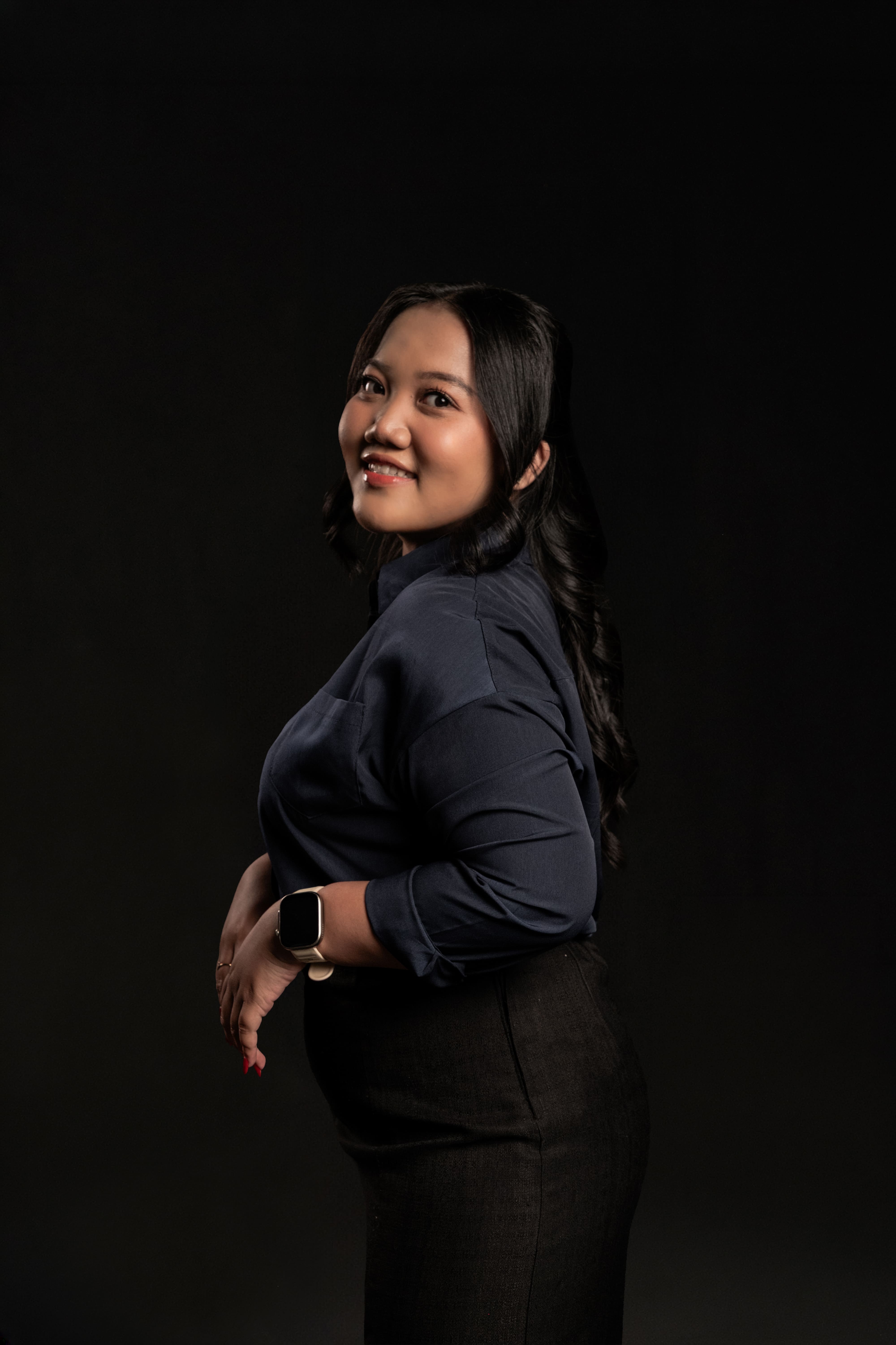 Dian